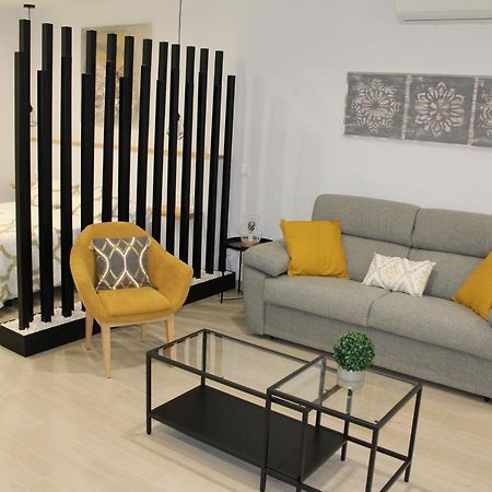 Loft Azalea Apartment Кордоба Екстериор снимка