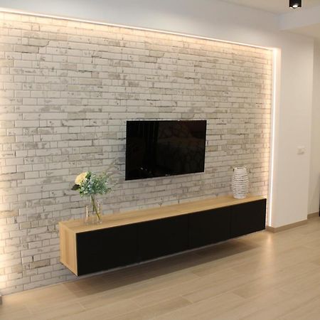 Loft Azalea Apartment Кордоба Екстериор снимка