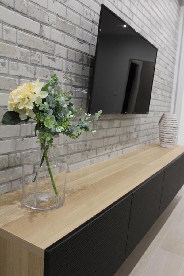 Loft Azalea Apartment Кордоба Екстериор снимка