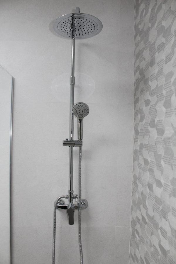 Loft Azalea Apartment Кордоба Екстериор снимка