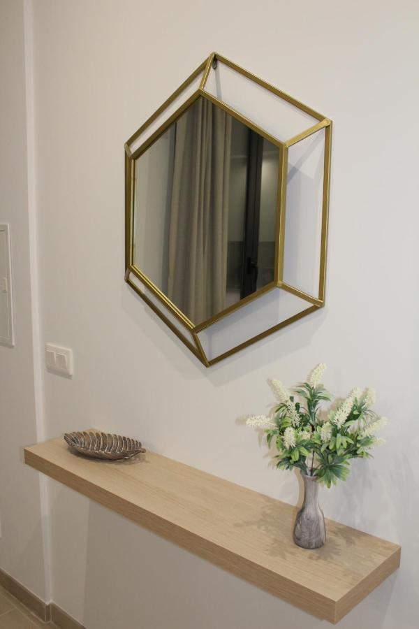 Loft Azalea Apartment Кордоба Екстериор снимка